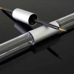 2-in-1 cosmetic packaging
